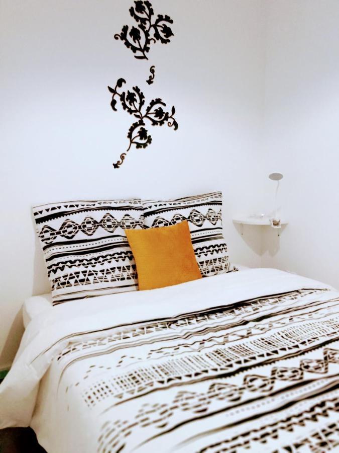 Le Sweet Home Appartement Tout Confort سانت إتيان المظهر الخارجي الصورة